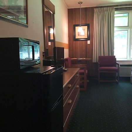 River Point Lodge Маги Вали Екстериор снимка